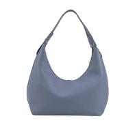 Bolso Mujer Bolsos Mujer Bolso Para Portatil Bolsa Enfermera Ordenador Acolchado Shopper Negro Pequeño Fashion Übergröße Deporte Grande Deportivos Bandolera Escuela Bolsas Mini De Viaje Fin Semana