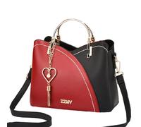 Bolso Mujer Bolsos Mujer Bolso Pequeño Macuto Deporte De Mano Viaje Negro Granate Malas Senhora Impermeables Instituto Grande Trabajo Bolsa Moderno Große Größen Piel Mini Para Chicas Jovenes Cruzado