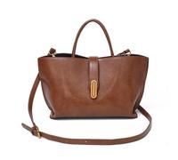 Bolso Mujer Bolsos Mujer Bolso Pequeño Negro Negro Grande Elegante Bolsas Deporte Negros Bolsa Enfermera Portatil Acolchado Grandes Universidad Talla Única Plus Size Damen Mala Mulher Xl Bandoleras