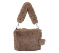 Bolso Mujer Bolsos Mujer Bolso Rojo Bandolera Grande Elegant Damen Bolsa Deportiva Fin De Semana Festlich Mediano Mano Tela Impermeable Instituto Talla Única Gimnasio Plus Size Mini Große Größen