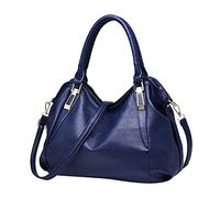 Bolso Mujer Bolsos Mujer Bolso Rojo Bolsas Deporte Mediano Shopper De Hombro Universitario Bandolera Grande Blanco Mala Mulher Piel Negro Convertible Pequeños Para Mini Trabajo Mano Granate