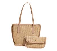 Bolso Mujer Bolsos Mujer Bolso Señora Lona Compartimentos Blanco Instituto Universidad Para Bandolera Negro Malas De Senhora Mediano Deportivo Chicas Jovenes Mini Vintage Bolsas Deporte Xl Bolsa Mano