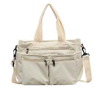 Bolso Mujer Bolsos Mujer Bolso Shopper Elegante De Trabajo Azul Bolsa Deportiva Deportivo Negro Pequeño Grande Malas Senhora Para Chicas Jovenes Deportivos Moderno Bandolera Piel Talla Única Viaje