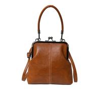 Bolso Mujer Bolsos Mujer Bolso Trabajo Trabajar Bolsa Grande De Bandolera Pequeño Plus Size Damen Bolsas Piel Negro Para Chicas Jovenes Movil Diario Hombro Universidad Mini Deporte Viaje Fin Semana