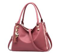 Bolso Mujer Bolsos Mujer Bolso Universidad Grande Negro Pequeño Para Ordenador Portatil De Hombro Compartimentos Grandes Profesor Lona Bandolera Negros Pequeños Escolar Elegant Compras Movil Mano Xl