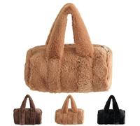 Bolso Mujer Bolsos Mujer Bolsos De Elegante Bolso Bandolera Piel Pequeño Plus Size Malas Senhora Viaje Impermeable Universitario Compartimentos Escuela Bolsas Deporte Lona Mini Gimnasio Grande Bolsa