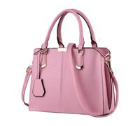 Bolso Mujer Bolsos Mujer Bolsos De Para La Universidad Bandolera Pequeño Plus Size Damen Bolsa Viaje Movil Fashion Elegant Transparente Trabajo Instituto Piel Grande Moderno Mano Bolsas Talla Única
