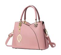 Bolso Mujer Bolsos Mujer Bolsos Pequeños Bolsa Deportivos Macuto Deporte Mediano Universidad De Viaje Elegant Negro Mala Mulher Compras Trabajo Compartimentos Xl Elegante Bandolera Uni Enfermera