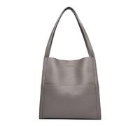 Bolso Mujer Bolsos Mujer Bolsos Pequeños Bolso Deporte Gris Damen Festlich Elegant Bandolera Grande De Piel Negro Impermeables Pequeño Viaje Fin Semana Señora Fashion Escuela Shopper Mini Escolar