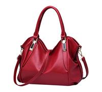 Bolso Mujer Bolsos Mujer Bolsos Universidad Bolsa Grande Elegant De Mano Viaje Estudiante Bandolera Malas Senhora Con Compartimentos Oficina Cruzado Moderno Para Chicas Jovenes Shopper Xl Grandes