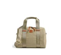 Bolso Mujer BRIC'S Sorrento Camilla Bolso Bauletto Oliva ND Elección=P Oliva BNH