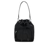 Bolso Mujer BRICS X-Collection Bolso Cubo Negro ND Elección=P Negro BXG43918.