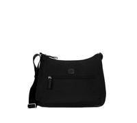 Bolso Mujer BRICS X-Collection Saco Negro ND Elección=P Negro BXG45080.662