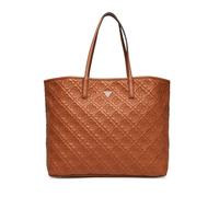 Bolso Mujer Guess Adelasia Bolso Tote Caramelo Nd Caramelo HWQL9658240CAR