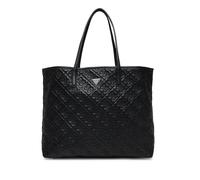 Bolso Mujer GUESS Adelasia Bolso Tote Negro ND Negro HWQL9658240BLA