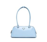 Bolso Mujer GUESS Arnela Bolso De Mano AZUL CIELO ND AZUL 423727