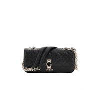 Bolso Mujer Guess Bessey Bolso Cruzado Negro ND Elección=P Negro HWGG9522210BLA