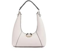 BOLSO MUJER GUESS Calista Bolso De Hombro HUESO BEIGE 423673