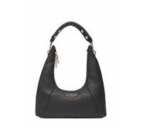 Bolso Mujer GUESS Calista Bolso De Hombro NEGRO 423672