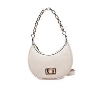 Guess Circe Bolsa de hombro 27 cm rosa