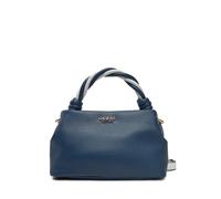 Bolso Mujer GUESS Cruise Vibe Bolso De Mano Con Correa NAVY/WHITE ND Elección=P