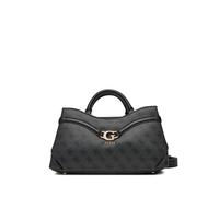 BOLSO MUJER GUESS De Borsa A Mano COALOG NEGRO 404613