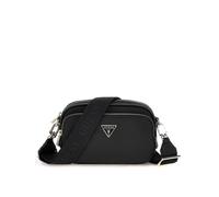 Bolso Mujer GUESS Eco Gemma Cámara Case Negro ND Negro 312414