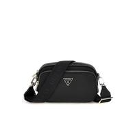 Bolso Mujer GUESS Eco Gemma Funda Cámara Negro ND Negro HWEYG839572BLA