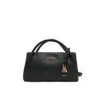 Bolso Mujer GUESS Fedana Bolso De Mano Negro ND Elección=P Negro HWZG9643050BLA