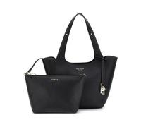 GUESS Helina Tote Bag Black