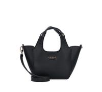 Bolso Mujer Guess Helina Bolso Tote Negro ND Elección=P Negro HWBG9640750BLA