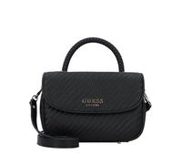 Bolso Mujer Guess Mirema Bolso Hobo Negro ND Elección=P Negro HWWG9631200BLA