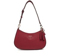 Bolso Mujer GUESS Noelle 2 Bolso A Hombro GARNET ND BURDEOS 404644