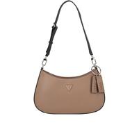 Bolso Mujer GUESS Noelle 2 Bolso De Hombro TANMULTI ND FANTASÍA 404645