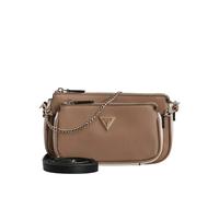 Bolso Mujer GUESS Noelle 2 Bolso De Hombro TANMULTI ND FANTASÍA 404653