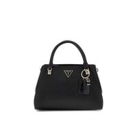 Bolso Mujer Guess Noelle Bolso De Mano Negro ND Elección=P Negro HWZG7879070BLA