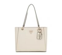 Bolso Mujer Guess Noelle Bolso Tote Bone ND Elección=P Bone HWZG7879250BON