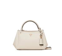 Bolso Mujer GUESS Talent Bolso De Hombre Con Bandolera OFFWHITE ND BLANCO 423722