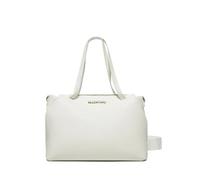 Valentino Blossom Re Shopper Bianco