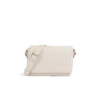 Bolso Mujer M. Valentino Rised Re Bolso Con Solapa Ecru Beige 420144