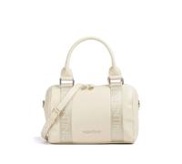 Bolso Mujer M. Valentino Twig Re Bolso Bauletto ECRU BEIGE 420125