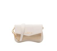 Bolso Mujer M. Valentino Unika Bolso De Hombro ECRU/ BEIGE 420122
