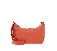 Bolso Mujer Mandarina Duck Md20 Bolso Hobo MARMALADE Nd MARMALADE QMT30.A38
