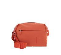 Mandarina Duck Mujer Md20 Crossover, Mermelada, medium