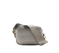 Bolso Mujer Mario Valentino Naif Re Bolso Cámara Caña De F ND Elección=P Caña D