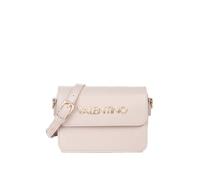 Bolso Mujer Mario Valentino Nammos Re Bolso Con Solapa Beige ND Elección=P Beige