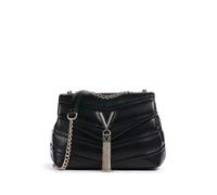 Bolso Mujer Mario Valentino Privilege Bolso A Hombro Negro VBS8DN10.001