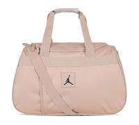 Bolso NIKE JAM JORDAN ESSENTIALS MA0874 XA3 Beige - Talla: Unica