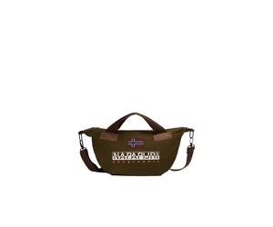 Bolso Napapijri Reflect TU Male