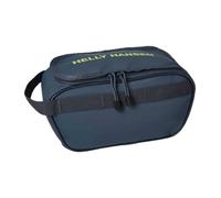 Bolso Neceser Casual_Unisex_Helly Hansen Scout Wash Bag - UNICA